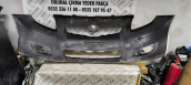 Oto Çıkma Parça / Toyota / Yaris / Tampon / Ön Tampon / Çıkma Parça 
