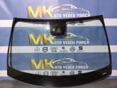 MERCEDES W118 CLA180-CLA200-CLA22- ÖN CAM İMZALI