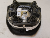 Oto Çıkma Parça / Dacia / Duster / Airbag / Sürücü Airbag / Çıkma Parça 