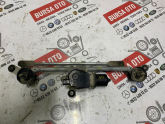 NİSSAN QASHQAİ J11 SİLECEK MOTOR MEKANİZMA ORJİNAL