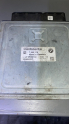5WK93727 - 7 595 179 MSD81.2 BMW 3 SERİSİ MOTOR BEYNİ