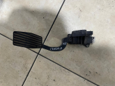 Oto Çıkma Parça / Opel / Corsa / Koltuk & Döşeme / Pedal / Çıkma Parça 