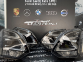 CHERY OMODA 5 SAĞ SOL FAR ÇIKMA ORİJİNAL