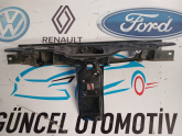 Oto Çıkma Parça / Dacia / Sandero / Kaporta & Karoser / Ön Panel / Çıkma Parça 