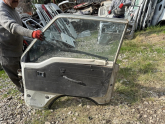 Oto Çıkma Parça / Mitsubishi / L300 / Kaporta & Karoser / Sağ Ön Kapı / Çıkma Parça 