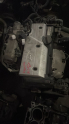 1.6. Hyundai accent Era dohc motor orijinal temiz