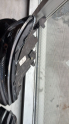 Oto Çıkma Parça / Citroen / C4 / Far & Stop / Sağ Ön Far / Çıkma Parça 