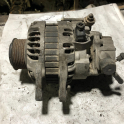 Oto Çıkma Parça / Hyundai / Starex / Elektrik / Şarj Dinamosu / Çıkma Parça 