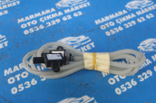 A2129054207 MERCEDES 212 DARBE SENSÖRÜ