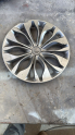 Oto Çıkma Parça / Citroen / C4 / Jant & Lastik / Jant Kapağı / Çıkma Parça 