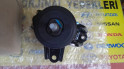 Oto Çıkma Parça / Hyundai / Accent / Motor / Takozu & Kulağı / Sıfır Parça 
