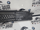 Oto Çıkma Parça / Land Rover / Discovery / Oto Cam / Ön Cam / Çıkma Parça 