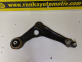 Oto Çıkma Parça / Renault / Megane / Alt Takım / Salıncak / Çıkma Parça 