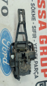 FORD TRANSİT SOL ÖN KAPI KOL BRAKETİ ORJİNAL ÇIKMA YEDEK PARÇA FORD TRANSİT SOL ÖN KAPI KOL BRAKETİ ORJİNAL ÇIKMA YEDEK PARÇA