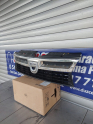 Oto Çıkma Parça / Dacia / Duster / Kaporta & Karoser / Panjur / Çıkma Parça 