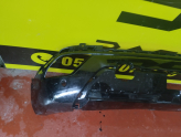 Oto Çıkma Parça / Renault / Austral / Tampon / Arka Tampon / Çıkma Parça 