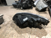 Oto Çıkma Parça / Peugeot / 301 / Far & Stop / Sağ Ön Far / Çıkma Parça 