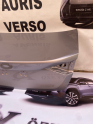 Oto Çıkma Parça / Toyota / Corolla / Kaporta & Karoser / Bagaj Kapağı / Çıkma Parça 