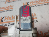 Oto Çıkma Parça / Volkswagen / Passat / Oto Cam / Cam Motoru / Çıkma Parça 
