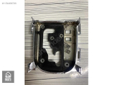 Oto Çıkma Parça / Peugeot / 106 / Şanzıman / Şanzıman Komple / Çıkma Parça 