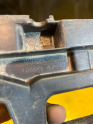 Oto Çıkma Parça / Dacia / Lodgy / Motor / Bağlantı Braketi / Çıkma Parça 