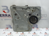 Oto Çıkma Parça / Volkswagen / Transporter / Kaporta & Karoser / Kapı Sacı / Çıkma Parça 