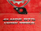 Oto Çıkma Parça / Seat / Arona / Tampon / Sis Farı Çerçevesi / Çıkma Parça 