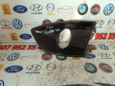 Oto Çıkma Parça / Ford / C-Max / Tampon / Sis Farı Çerçevesi / Çıkma Parça 