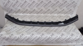 Oto Çıkma Parça / Volkswagen / Tiguan / Tampon / Ön Tampon / Çıkma Parça 