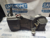 ÇIKMA VW PASSAT B5 KALORİFER KAZANI KUTUSU 8D1820005E