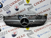 Oto Çıkma Parça / Mercedes / CLS / Kaporta & Karoser / Panjur / Çıkma Parça 