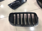 Oto Çıkma Parça / Bmw / X5 / Kaporta & Karoser / Panjur / Çıkma Parça 