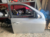 Oto Çıkma Parça / Renault / Taliant / Kaporta & Karoser / Sağ Ön Kapı / Çıkma Parça 