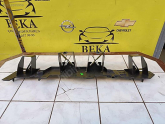 Oto Çıkma Parça / Opel / Corsa / Tampon / Tampon Braketi / Çıkma Parça 