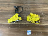 Oto Çıkma Parça / Fiat / Fiorino / Kaporta & Karoser / Kapı Kilidi / Çıkma Parça 