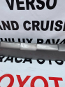 Oto Çıkma Parça / Toyota / RAV4 / Tampon / Tampon Difüzör / Çıkma Parça 