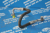 A2468303115 MERCEDES KLİMA BORUSU