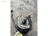 Oto Çıkma Parça / Volkswagen / Bora / Fren / Westinghouse / Çıkma Parça 