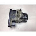 Audi TT ABS Beyni 10.0960-0342.3 8N0907379J 10.0206-0035.4