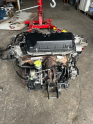 Oto Çıkma Parça / Renault / Master / Motor / Motor (komple) / Çıkma Parça 