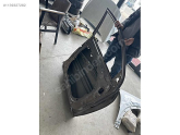 Oto Çıkma Parça / Hyundai / Tucson / Kaporta & Karoser / Sol Ön Kapı / Çıkma Parça 