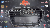 Audi A3 Sedan Ön Panjur Kromlu 2013-2016 8v5853651