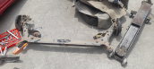 Oto Çıkma Parça / Honda / City / Alt Takım / Torsiyon / Çıkma Parça 