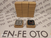 Oto Çıkma Parça / Land Rover / Range Rover / Far & Stop / Far Beyni / Sıfır Parça 