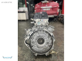 Oto Çıkma Parça / Isuzu / NKR / Fren / El Freni Motoru / Çıkma Parça 
