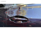 CHERY TİGGO 8 PRO KAPI KOLU SÖKME ORJİNAL YEDEK PARÇA