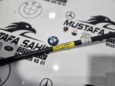 Oto Çıkma Parça / Bmw / 3 Serisi / Motor / Bağlantı Braketi / Çıkma Parça 