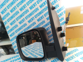 Oto Çıkma Parça / Fiat / Fiorino / Ayna / Sağ Dış Ayna / Çıkma Parça 