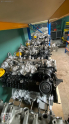 Oto Çıkma Parça / Renault / Clio / Motor / Motor (komple) / Sıfır Parça 