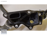 Oto Çıkma Parça / Renault / Clio / Motor / Termostat / Çıkma Parça 